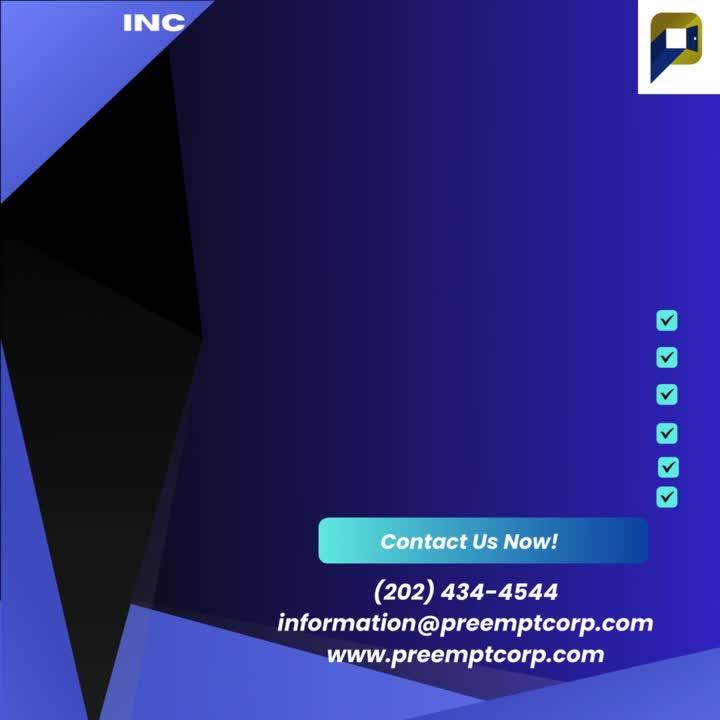 Wanda M Johnson J D on LinkedIn: #civilrightsnation # Wanda M Johnson J D on LinkedIn: #civilrightsnation #