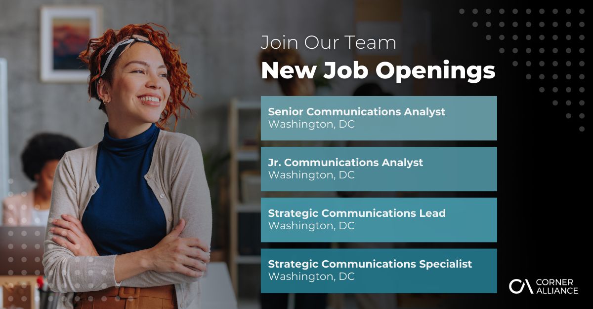 Latraniecesa (LJ) Wilson M A on LinkedIn: 📢 Calling All Latraniecesa (LJ) Wilson M A on LinkedIn: 📢 Calling All