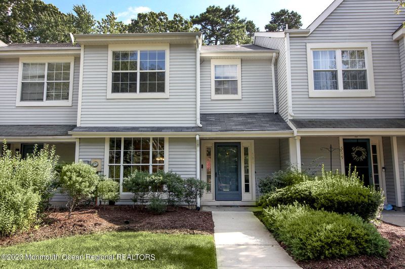 Jim Carbone on LinkedIn: 518 Laurelwood Court Howell NJ 07731 Jim Carbone on LinkedIn: 518 Laurelwood Court Howell NJ 07731