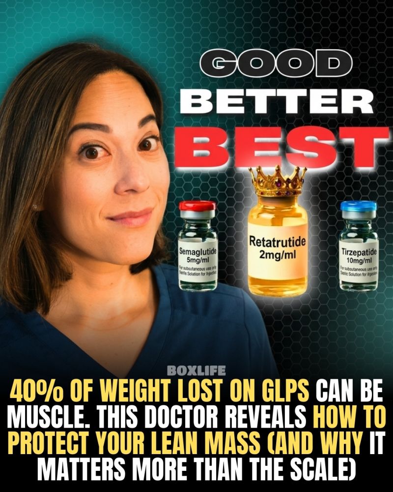 can you take semaglutide and retatrutide together reddit vs. semaglutide: A head-to-head comparison Retatrutide Dosage Protocol: How to