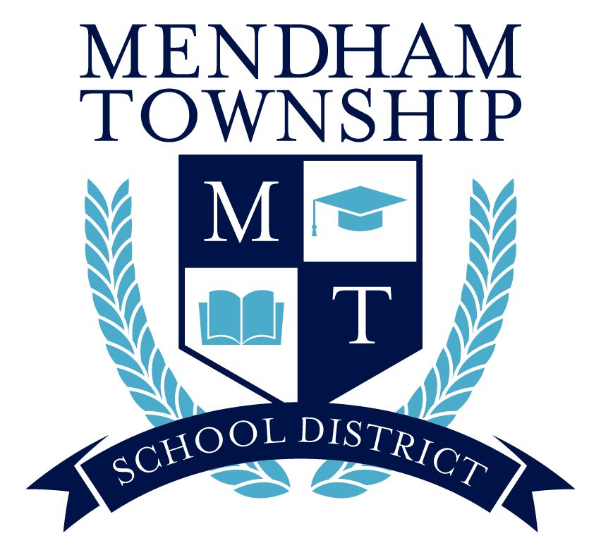 NJSchoolJobs com on LinkedIn: School Bus Dispatcher at Mendham Twp NJSchoolJobs com on LinkedIn: School Bus Dispatcher at Mendham Twp
