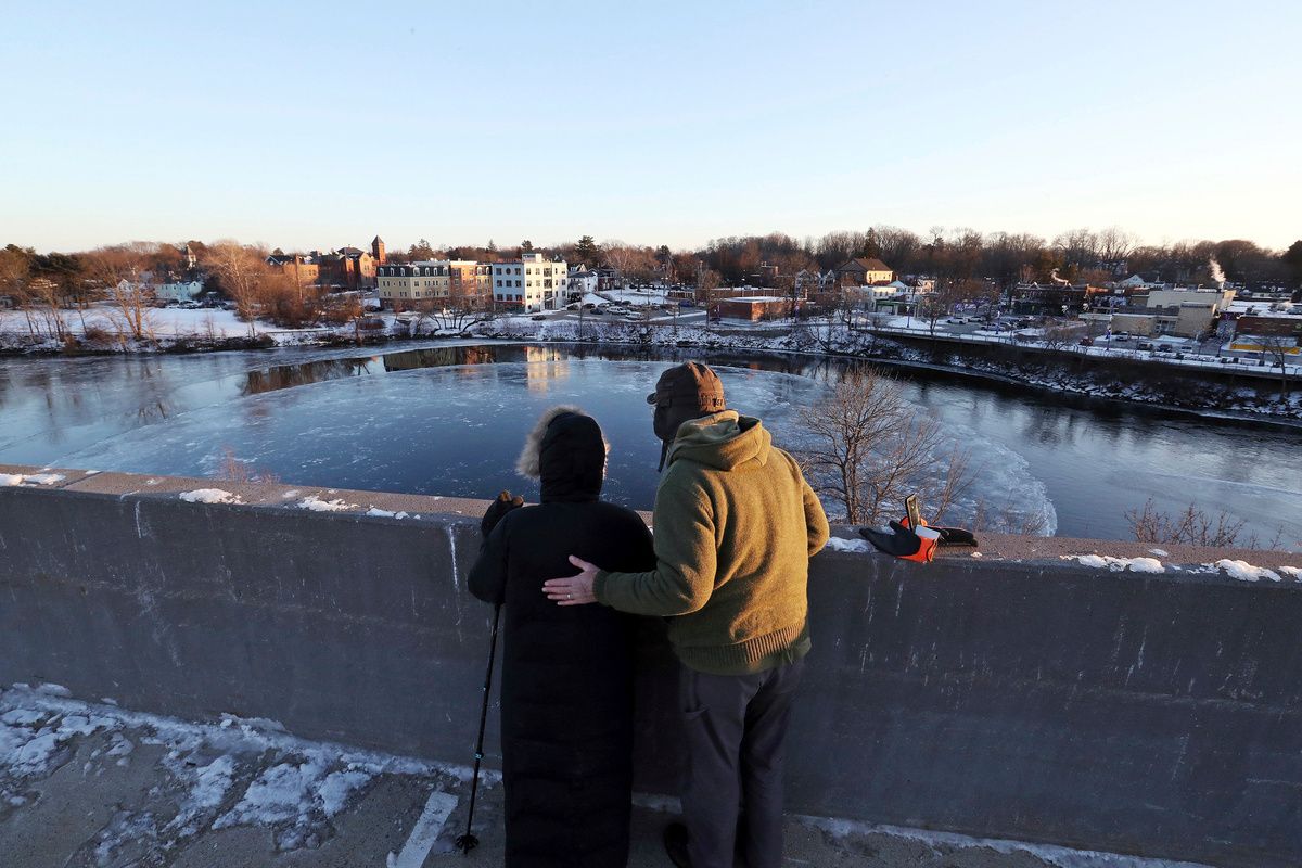 Michael Foley on LinkedIn: The Maine city that approved the most Michael Foley on LinkedIn: The Maine city that approved the most