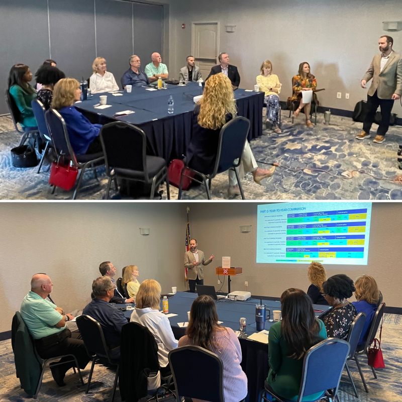 #medicare #healthinsurance #myrtlefun Joel Lourie #medicare #healthinsurance #myrtlefun Joel Lourie