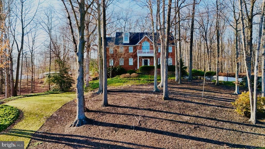 306 Fox Run Court Mullica Hill NJ 08062 Kim Mancuso 306 Fox Run Court Mullica Hill NJ 08062 Kim Mancuso