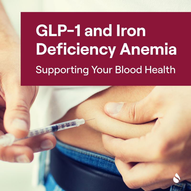 glp-1 news today semaglutide tirzepatide september 2025 GLP-1 medications like Ozempic, Wegovy and Mounjaro are changing diabetes and weight management, but they aren't recommended during pregnancy or while nursing. The current recommendation is to stop before conception and discuss