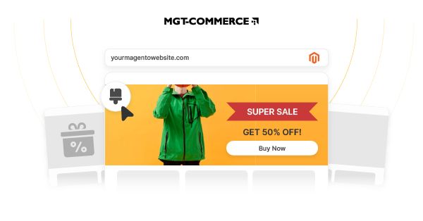 MGT COMMERCE GmbH on LinkedIn: Top 10 Magento Website Templates for 2025 MGT COMMERCE GmbH on LinkedIn: Top 10 Magento Website Templates for 2025