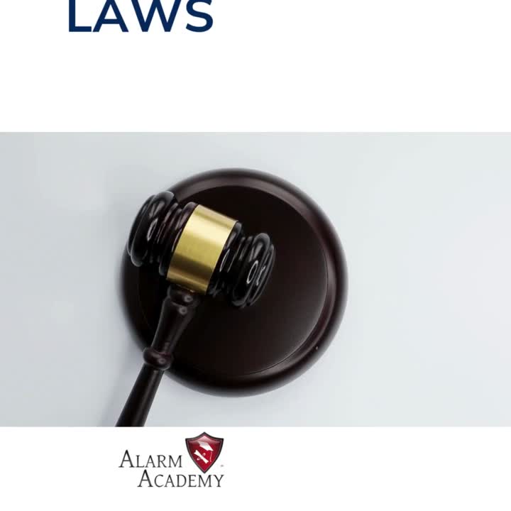 #floridacontractors #fasabasa #training #eclb Integration Association #floridacontractors #fasabasa #training #eclb Integration Association
