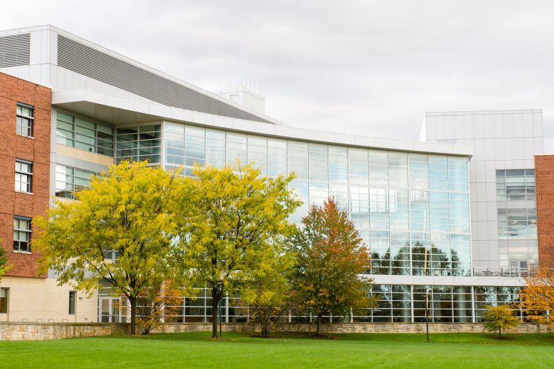 Penn State Smeal College of Business on LinkedIn: #pennstate Penn State Smeal College of Business on LinkedIn: #pennstate