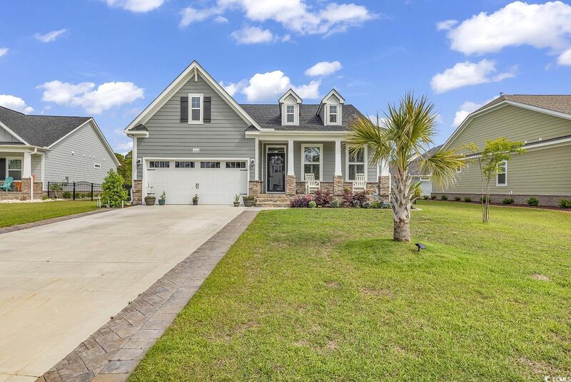 2008 Royal Blue Court Myrtle Beach SC 29579 Chris Hanna 2008 Royal Blue Court Myrtle Beach SC 29579 Chris Hanna