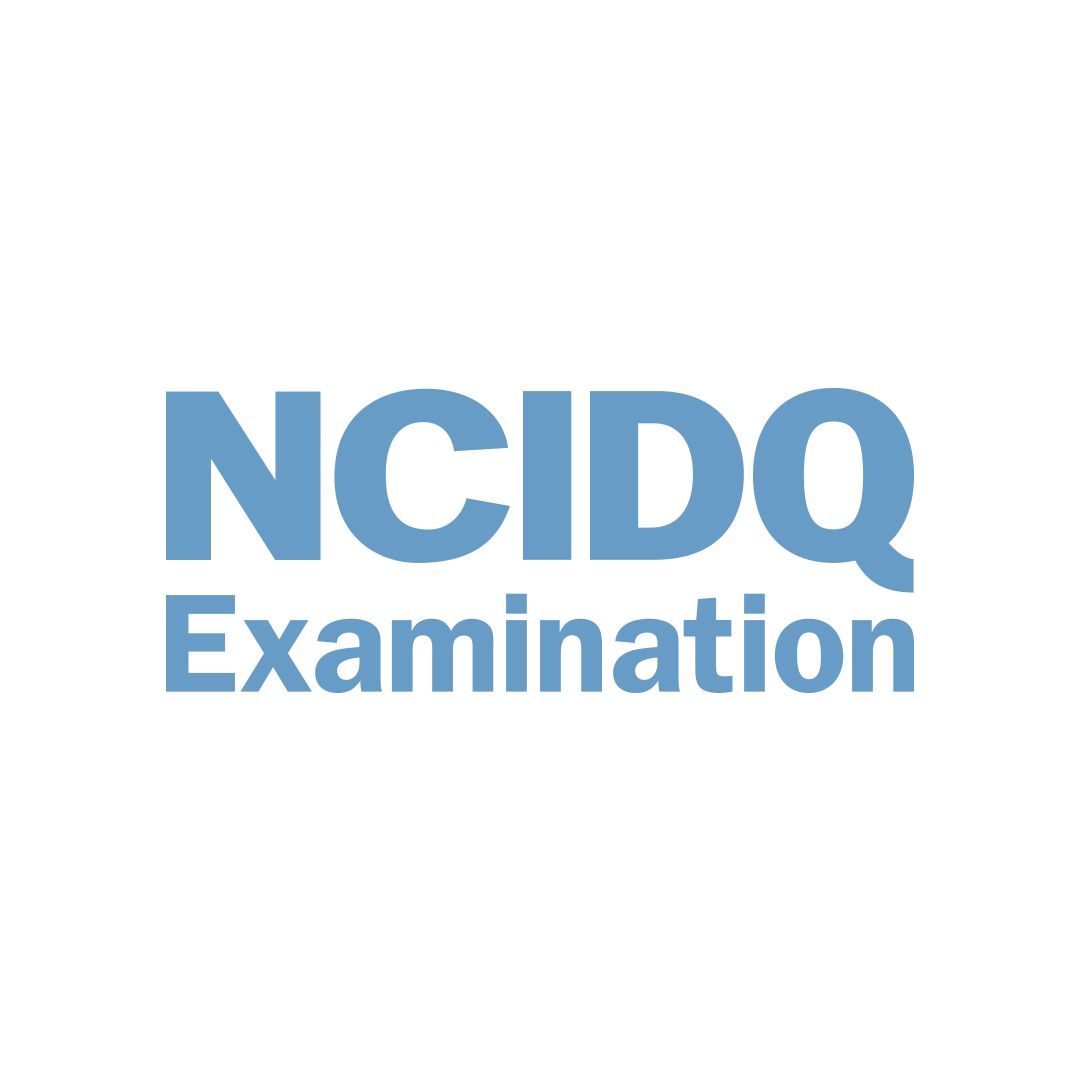 CIDQ on LinkedIn: IDFX IDPX and PRAC Exam candidates will receive an CIDQ on LinkedIn: IDFX IDPX and PRAC Exam candidates will receive an