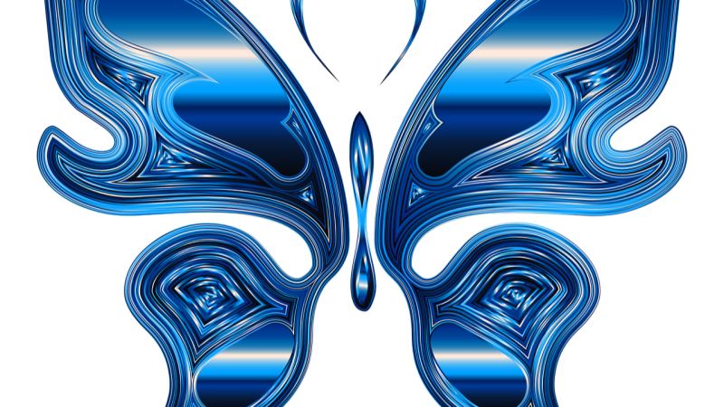 How AI in healthcare mirrors Asimov #39 s Franchise Lucy Muniz posted on How AI in healthcare mirrors Asimov #39 s Franchise Lucy Muniz posted on