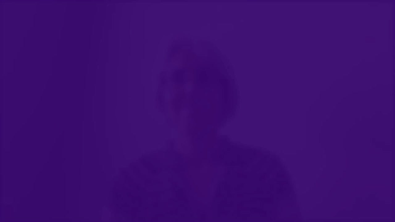 Beth Scrimshaw on LinkedIn: Volunteers #39 Week Thank You Beth Scrimshaw on LinkedIn: Volunteers #39 Week Thank You