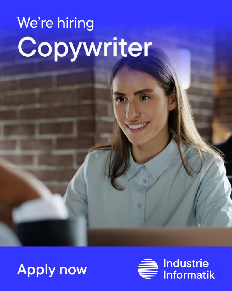 No alternative text description for this image