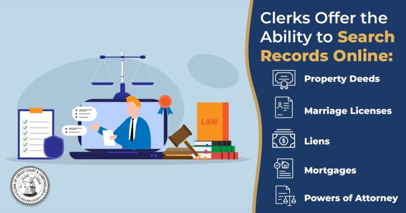 DYK? Tom Bexley Clerk of the Circuit Court Comptroller Flagler County DYK? Tom Bexley Clerk of the Circuit Court Comptroller Flagler County