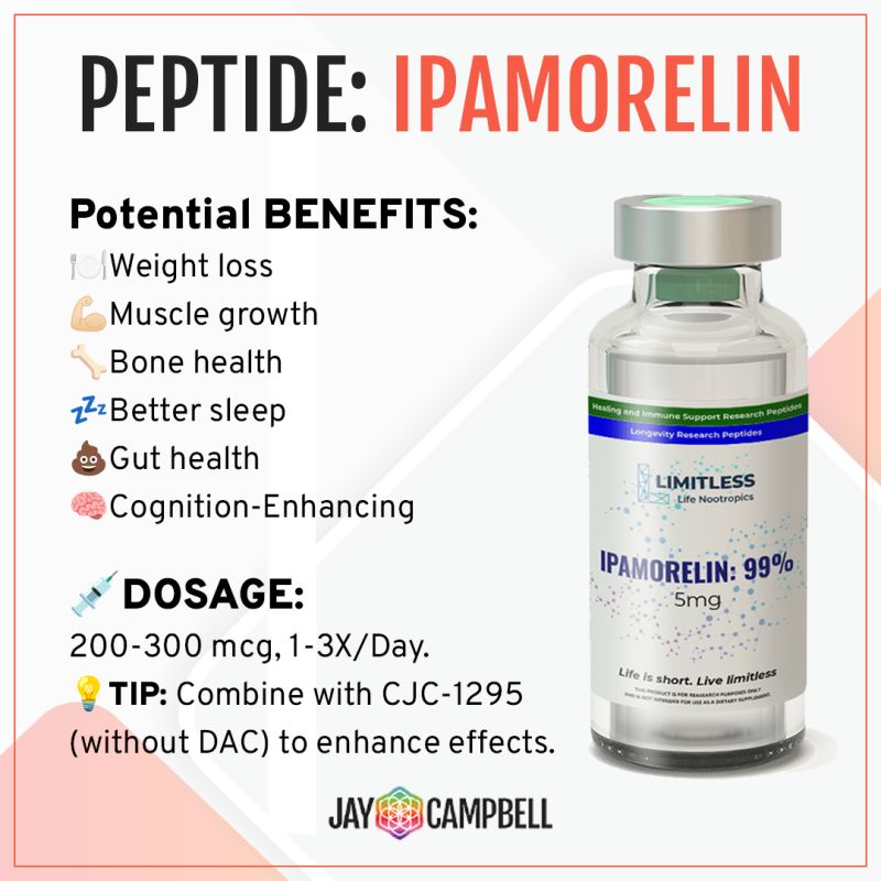 tesamorelin cjc 1295 ipamorelin dosage Considering Tesamorelin, Ipamorelin, & Stack. : r/Peptides dose cjc 1295 ipamorelin dosage