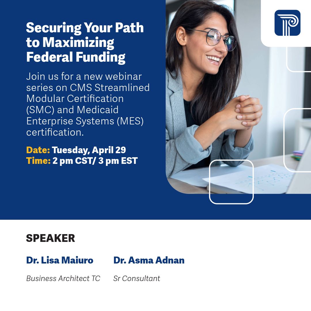 Big things happening with MES certification Join my team as they Big things happening with MES certification Join my team as they