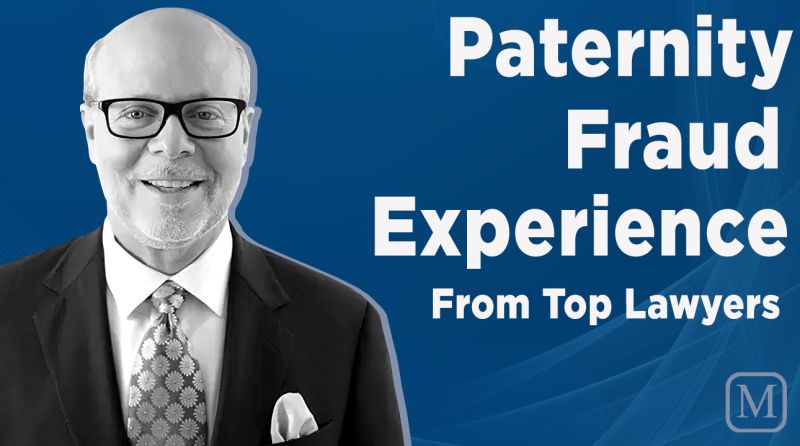 What Family Lawyers Say About Paternity Fraud Miles Mason Family Law What Family Lawyers Say About Paternity Fraud Miles Mason Family Law