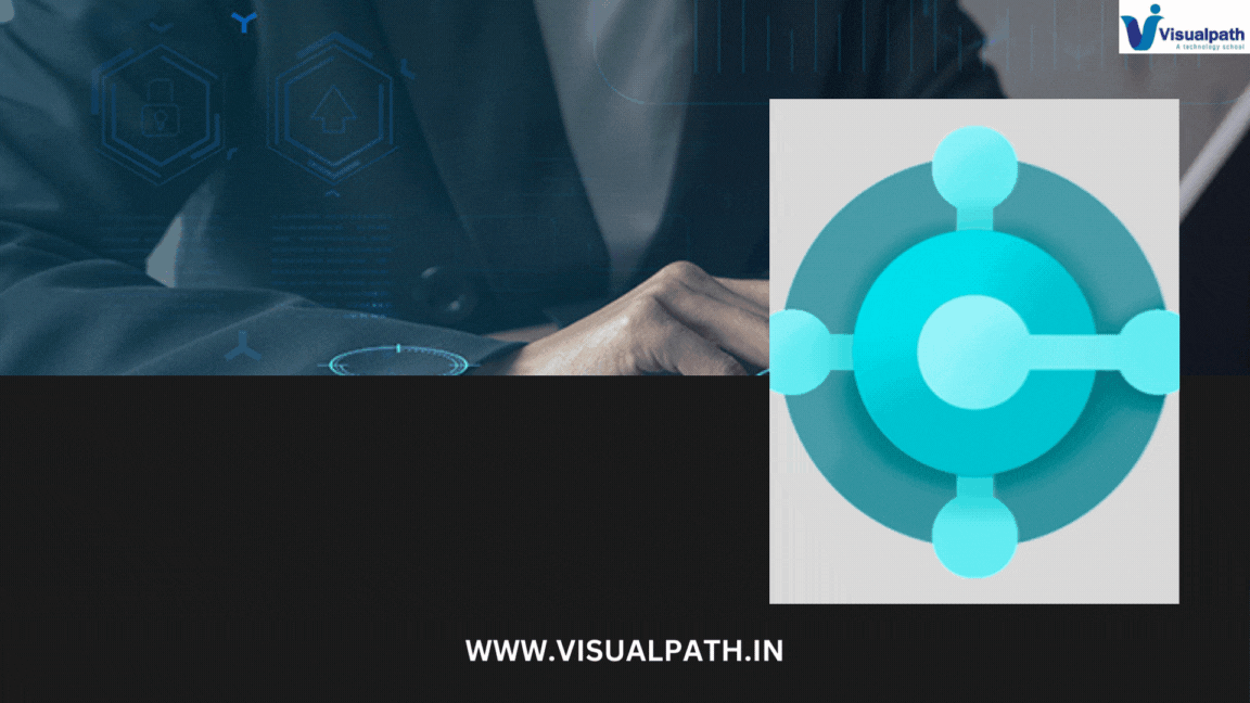 Dynamics 365 Business Central Certification Course Visualpath Dynamics 365 Business Central Certification Course Visualpath