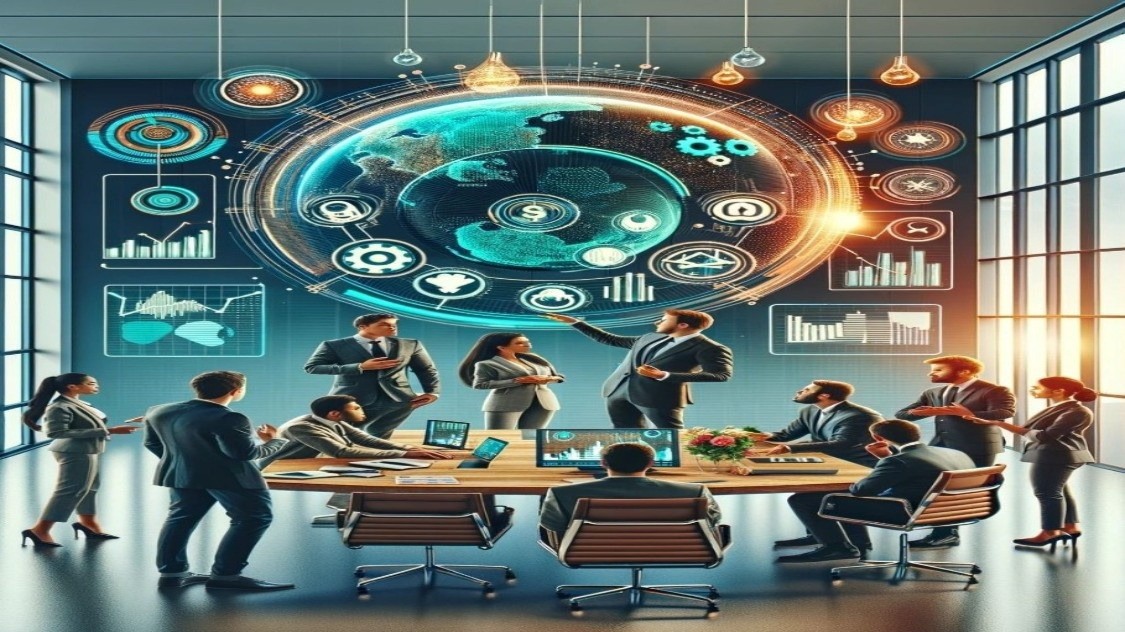 Hong Kong Coated Flat Wire Market by Geography and End User Forecast Hong Kong Coated Flat Wire Market by Geography and End User Forecast