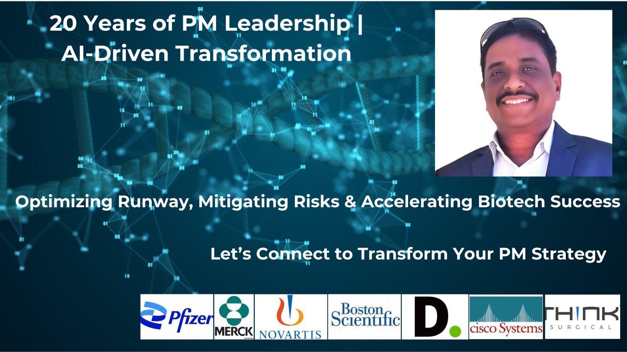 Clinical trials doesn t lack innovation it lacks Trust Clinical trials doesn t lack innovation it lacks Trust