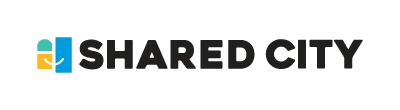 Article content