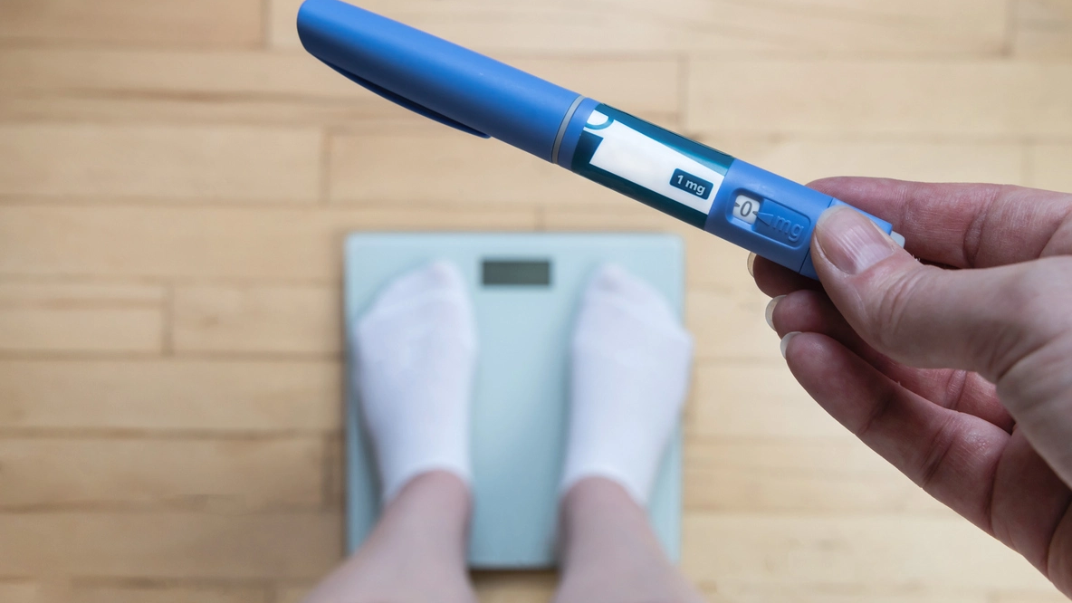 agonistas de la glp 1 Efectos renales los GLP-1 en diabetes tipo 2 Quieres conocer ms sobre los