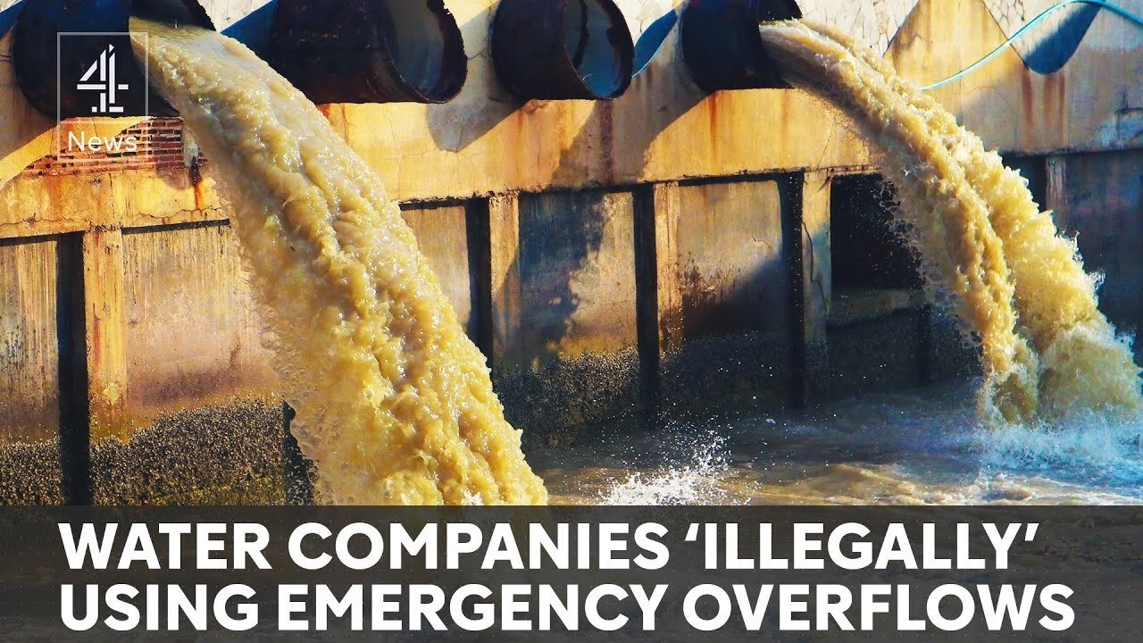 153 When is an emergency not an emergency? 153 When is an emergency not an emergency?