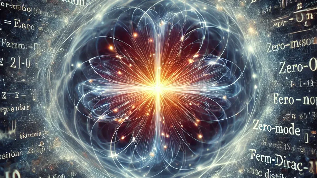 The Era of DMF: Dirac Majorana and Fermi The Pioneers of Modern The Era of DMF: Dirac Majorana and Fermi The Pioneers of Modern