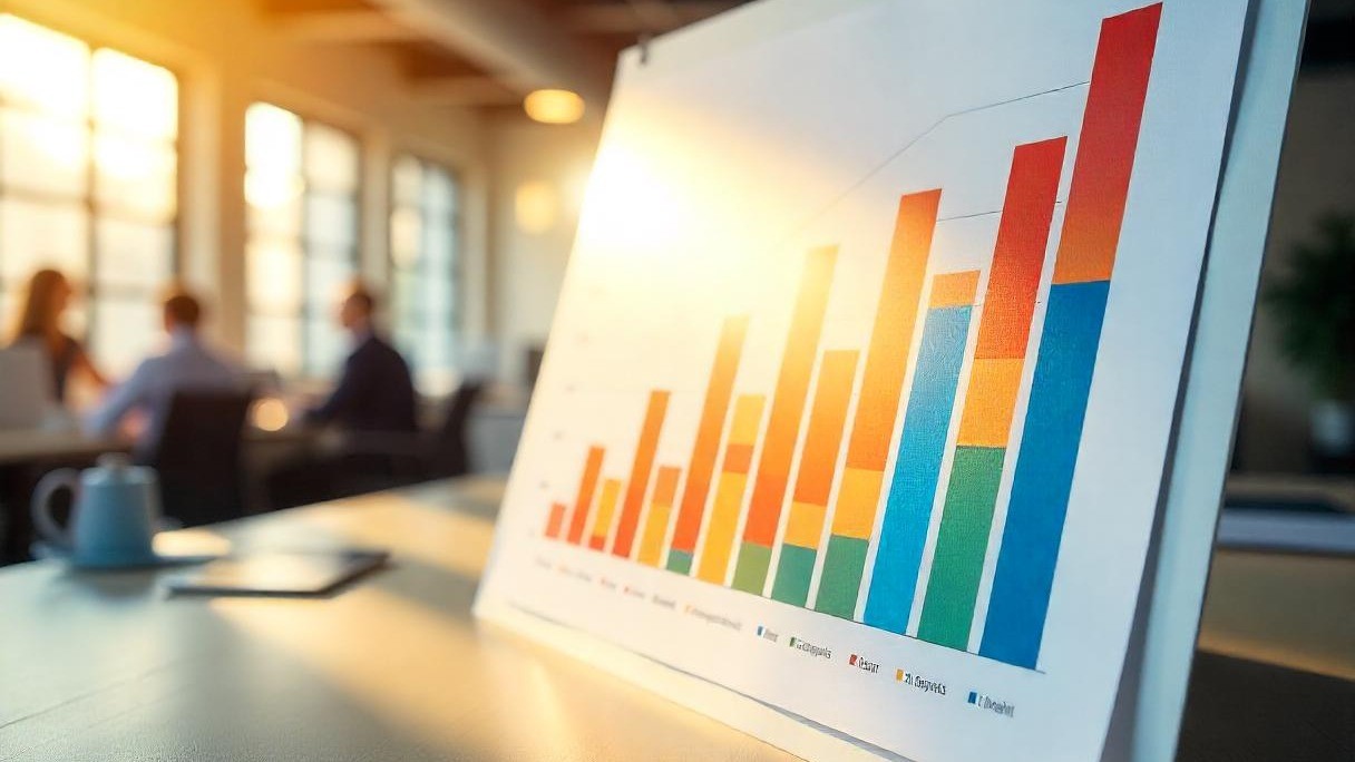 Advanced Electronic Materials Market Report 2026: Regional Analysis and Advanced Electronic Materials Market Report 2026: Regional Analysis and