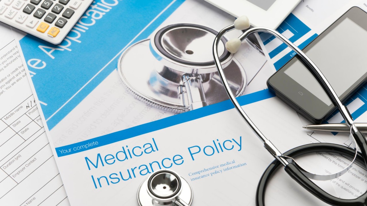 glp-1 insurance I got featured in a USA Today article discussing what patients can do when doesn't cover weight loss medications. One thing I always remind my patients is this: an insurance GLP-1/GIP Qualification and Insurance Requirements