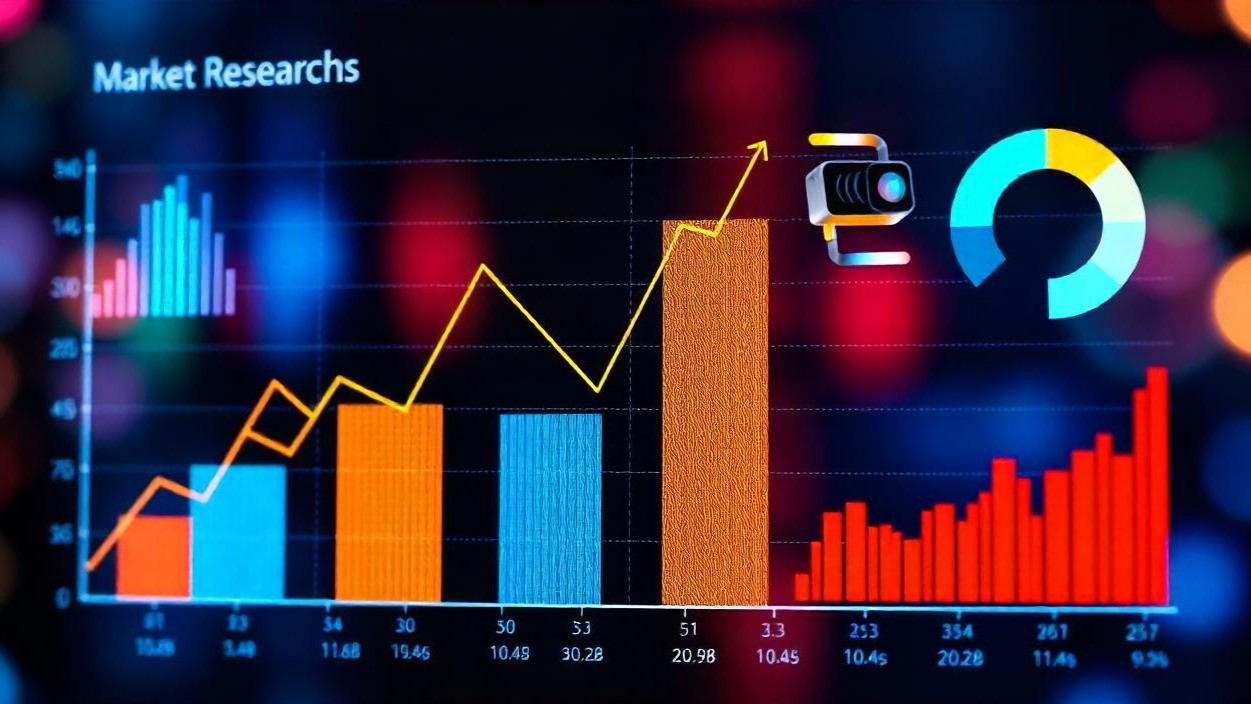 Photovoltaic Copper Plating Exposure Machine Market Size Trends Key Photovoltaic Copper Plating Exposure Machine Market Size Trends Key