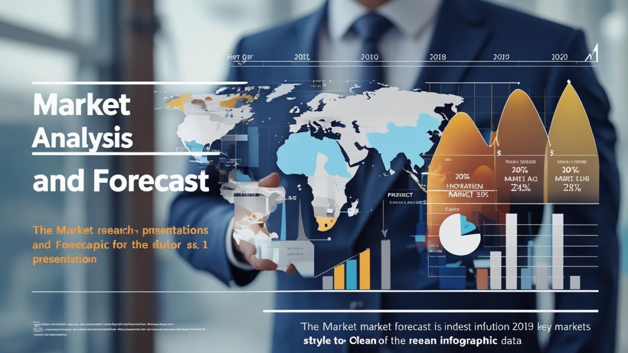 Hong Kong Polyethylene Coated Fabric Market by Type Future Outlook Hong Kong Polyethylene Coated Fabric Market by Type Future Outlook