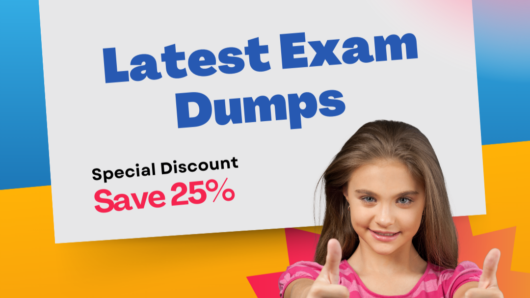 1Z0 1045 24 Dumps 2024 (Wide Ranging) Orcale Exam Dumps Success is 1Z0 1045 24 Dumps 2024 (Wide Ranging) Orcale Exam Dumps Success is