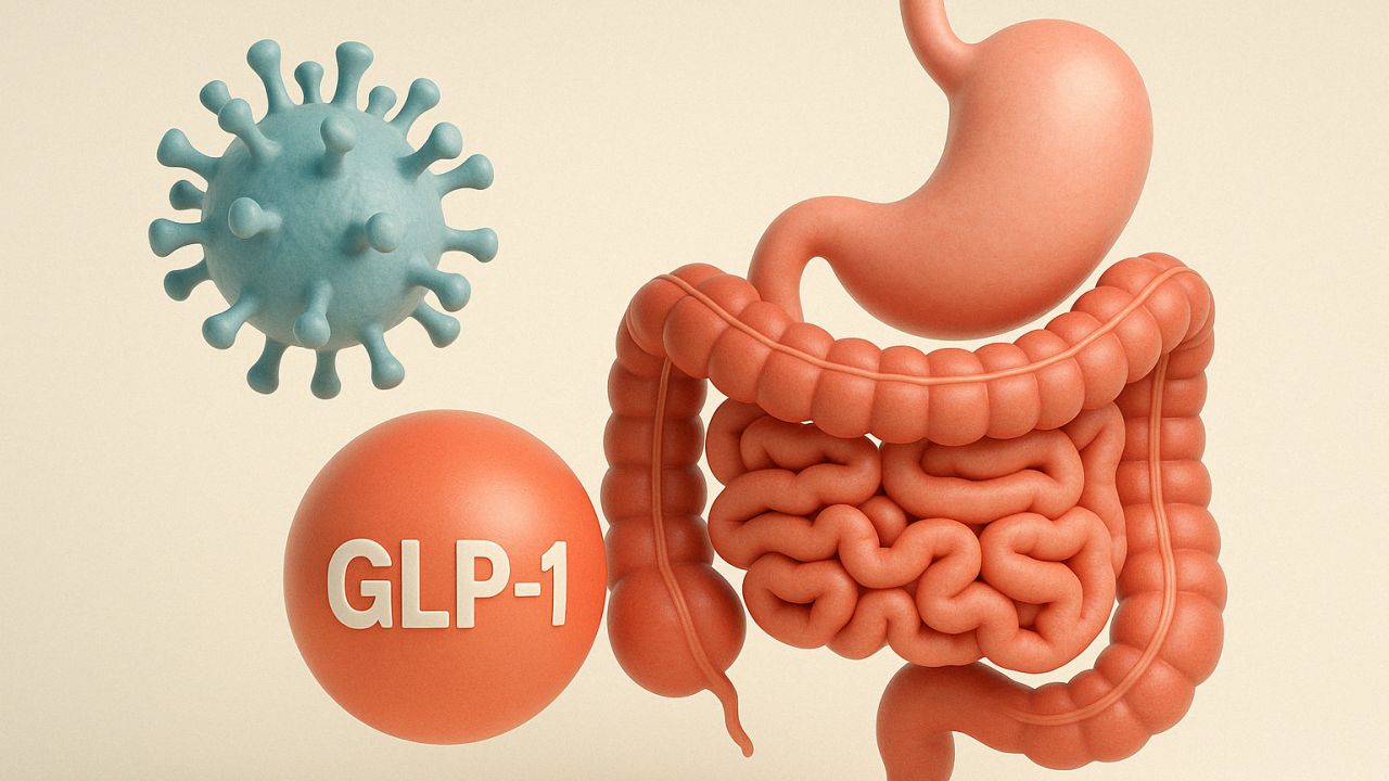 glp-1 gastrointestinal obstruction lawyer in michigan bowel gastric intestinal law firm glp-1 gastric stasis class action in michigan GLP-1 Agonist Delayed Gastric Emptying: Clinical Implications Michigan Perforated Bowel Lawsuit Attorney Highlighting the importance of advocacy: