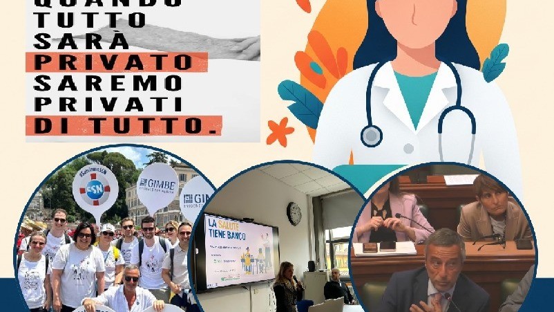 mounjaro tirzepatide italia approvazione aifa Tirzepatide: cos', come funziona e chi pu assumerla AIFA ha provveduto all'aggiornamento della