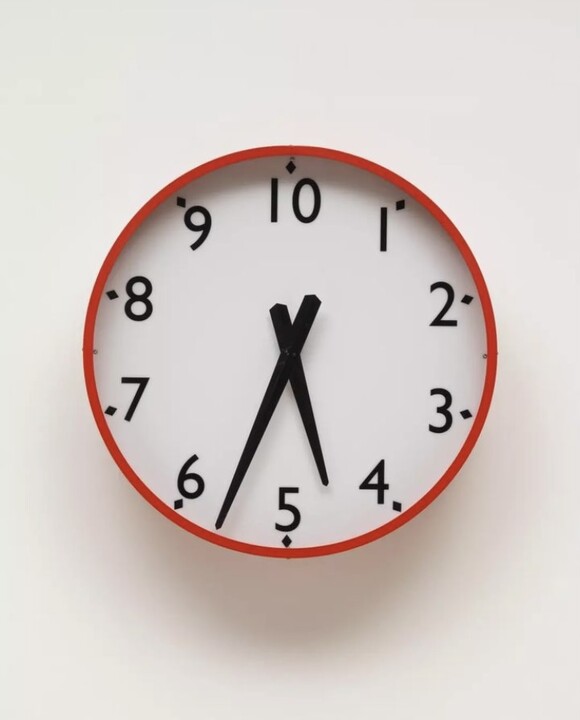 Time Time