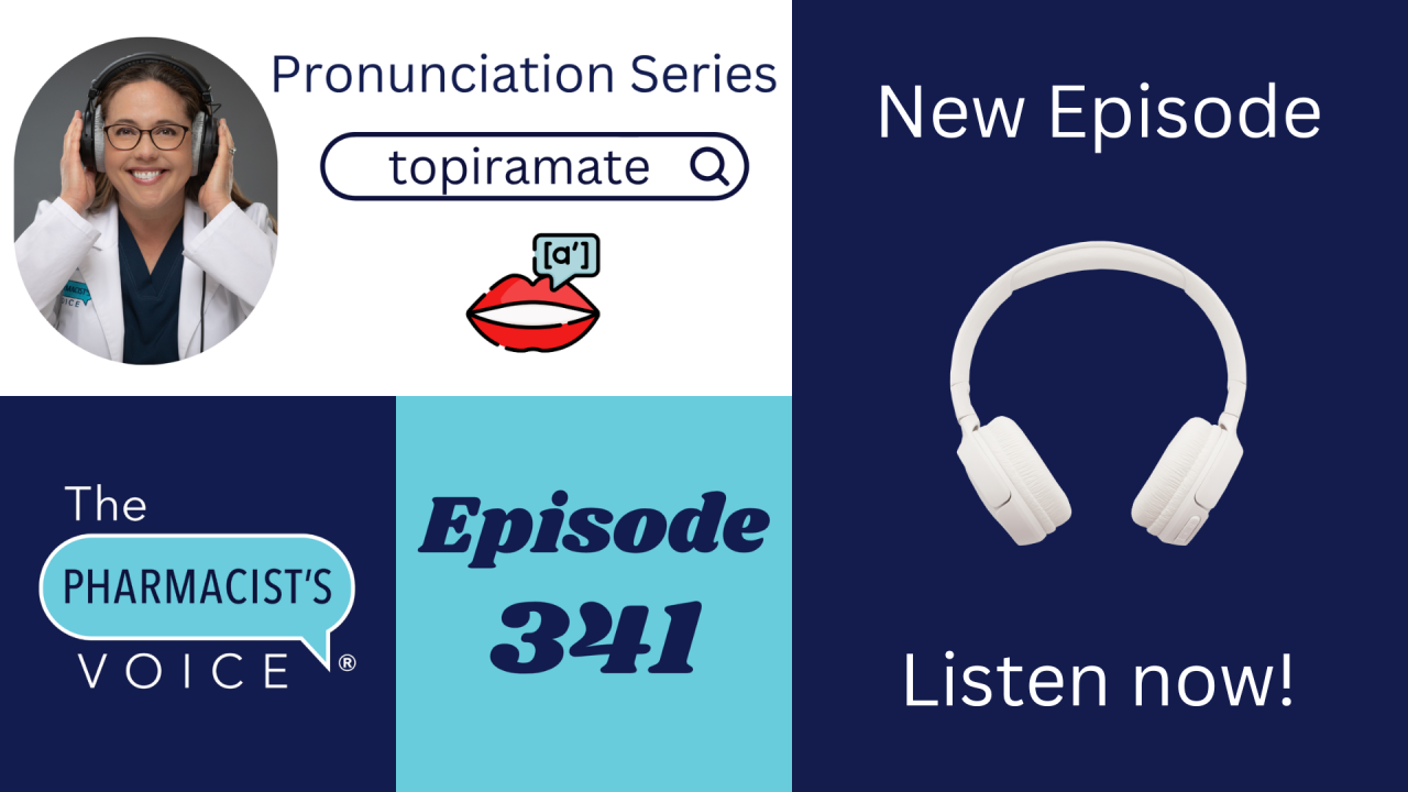 pronounce semaglutide pronunciation how to in american english Semaglutide Guide: A vs B, How to Say It wegovy.pptx or semaglutide uses forweight