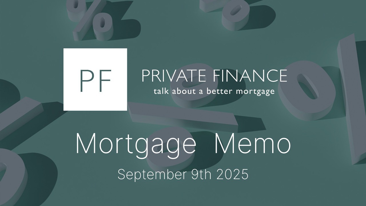 Fixed rates are edging up after August s base rate cut Fixed rates are edging up after August s base rate cut