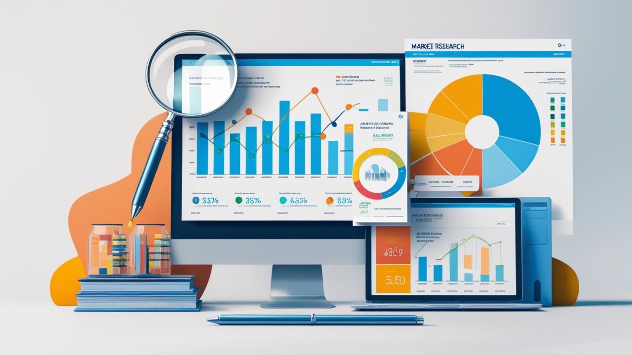 South Korea High Temp Wire Stripper Market Key Highlights 2026 Size South Korea High Temp Wire Stripper Market Key Highlights 2026 Size