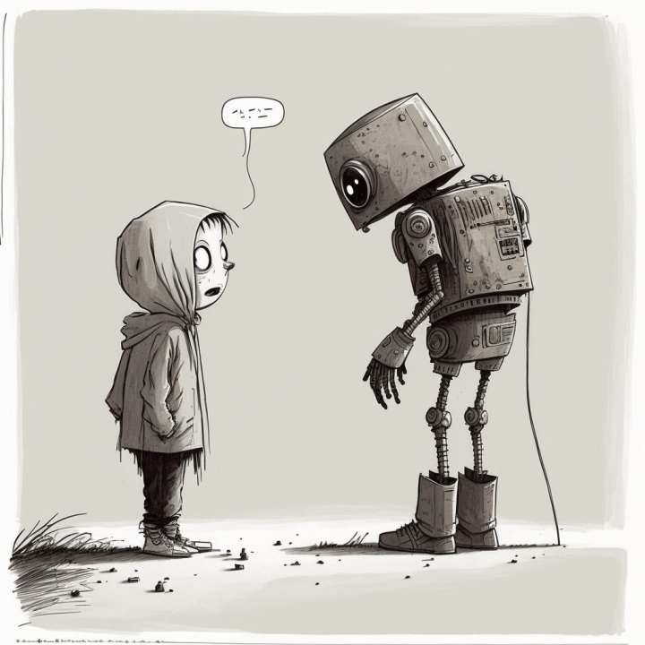 Les Experts dans un monde de Non Experts Les Experts dans un monde de Non Experts