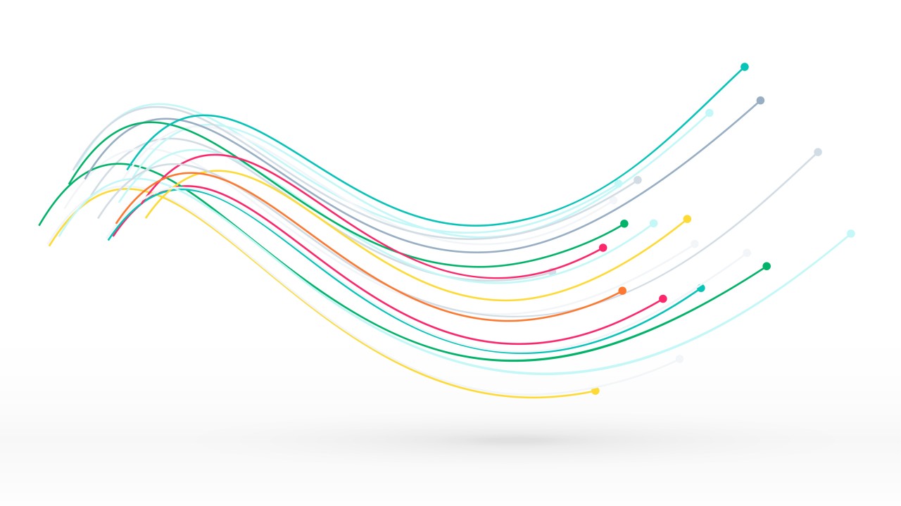 How much energy are you expending on information? How much energy are you expending on information?