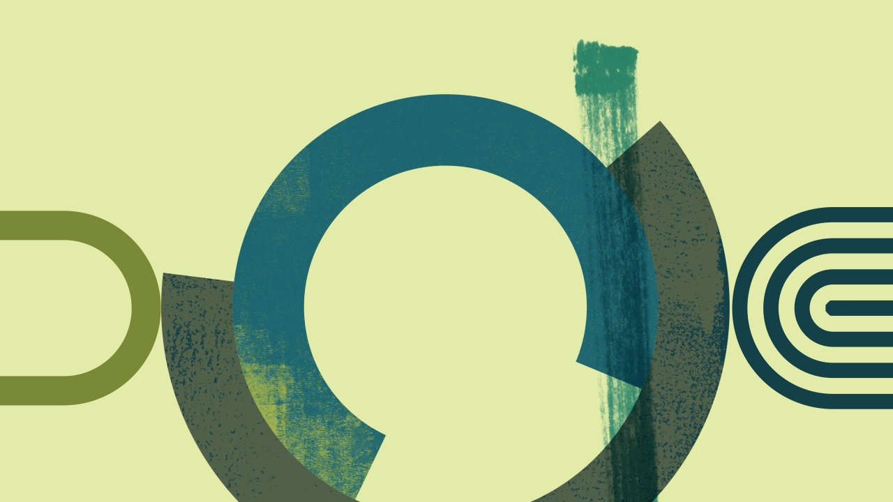 Wie man die Rentabilität von Pflanzen in der vertikalen Landwirtschaft Wie man die Rentabilität von Pflanzen in der vertikalen Landwirtschaft