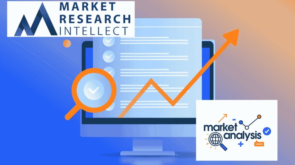 Europe Non Destructive Inspection For Fruits And Vegetables Market by Europe Non Destructive Inspection For Fruits And Vegetables Market by