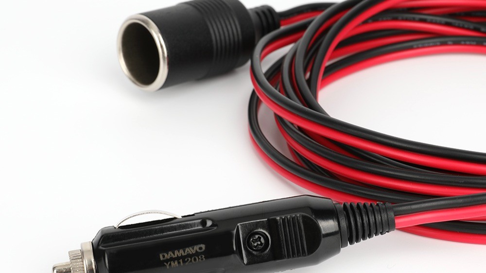 is vape more dangerous than cigarettes Are There Any Health Dangers With Vaping?