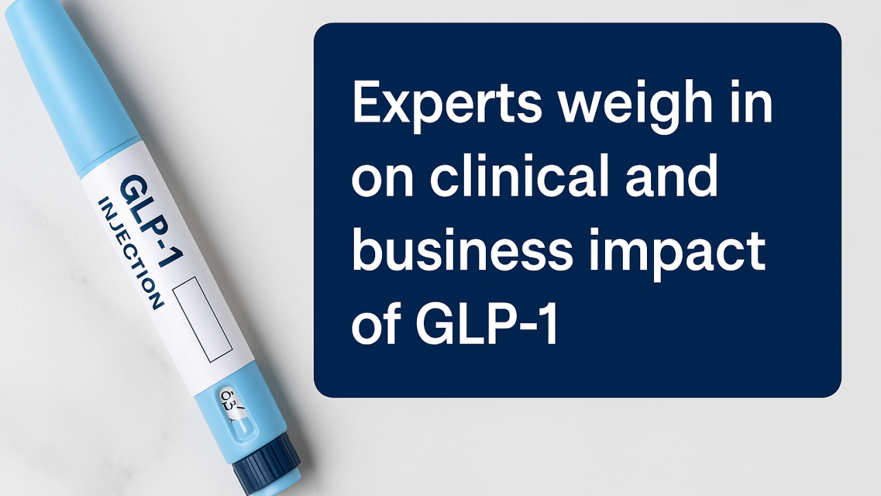 headache with glp 1 Could a GLP-1 Drug Cut Your Migraine Days in Half? Research Says Yes Can Ozempic Cause Migraine? |