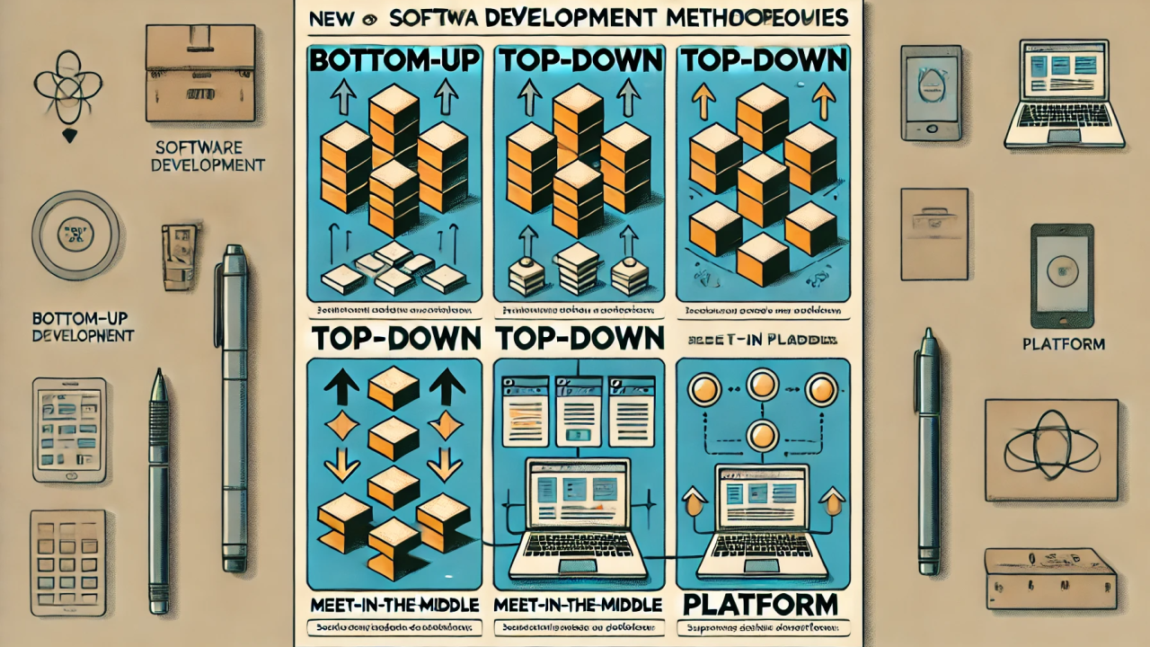 Meet Up Top Meet Up Top