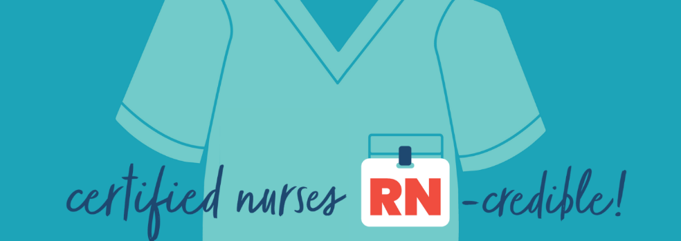 Elevate Your Expertise: The Value of CHPN Certification for Palliative Elevate Your Expertise: The Value of CHPN Certification for Palliative