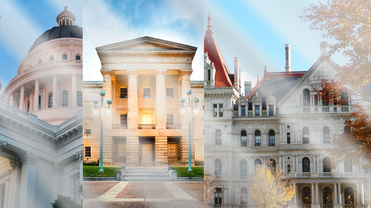 ny dsip PEPTIDE: Benefits, Dosage, Side Effects & Clinical Data CMS's DSHP/DSIP Funding Decision: Potential