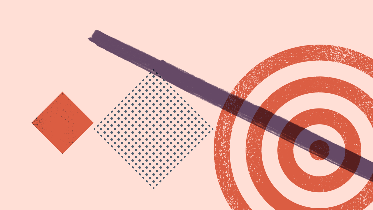 How to Become a QIDP: A Guide for Consultants How to Become a QIDP: A Guide for Consultants