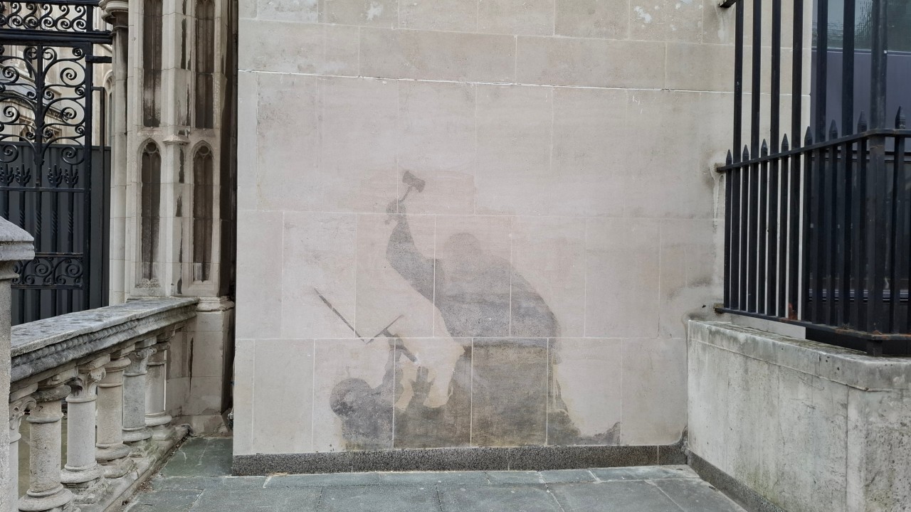 A Watershed for Trans Rights: The UK Supreme Court s Ruling and Its Fallout A Watershed for Trans Rights: The UK Supreme Court s Ruling and Its Fallout